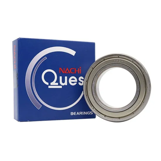 Chinese-Factory-Machi-6201-6201-6203-6204-6205-Deep-Groove-Ball-Bearing