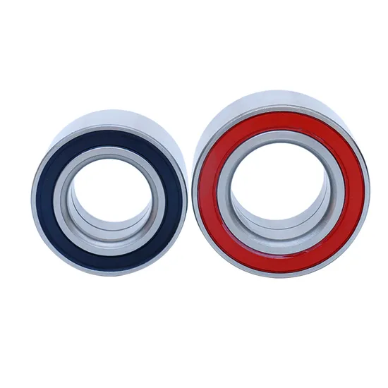 Complete-Range-Models-Dac25520037zz-Automotive-Hub-Bearings