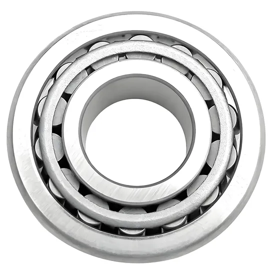 Conical-Roller-Bearing-30203-30204-30205-30206-Rolling-Tapered-Roller-Bearing