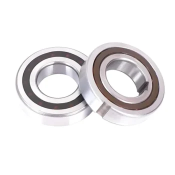 CSK 12PP One Way Bearing 12x32x10mm – High-Performance Ball Bearing