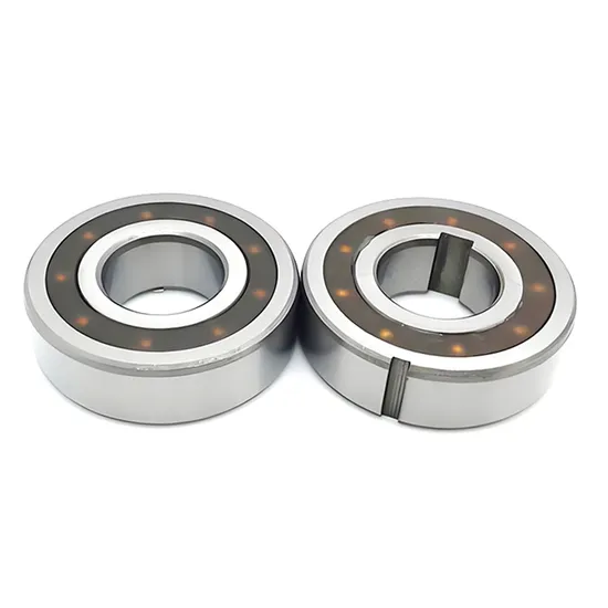 Csk-12-PP-One-Way-Bearing-12X32X10mm-Ball-Bearing-Csk-Series-