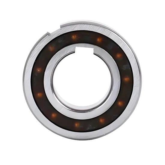 Csk-12-PP-One-Way-Bearing-12X32X10mm-Ball-Bearing-Csk-Series-