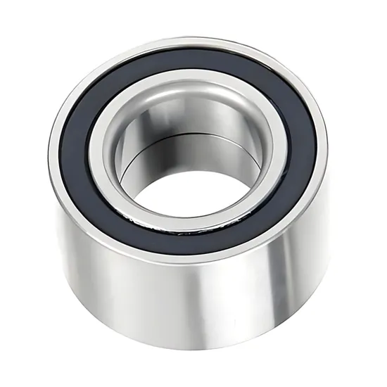 Dac-Series-Dac38700038-38-70-38mm-Auto-Wheel-Hub-Ball-Bearing