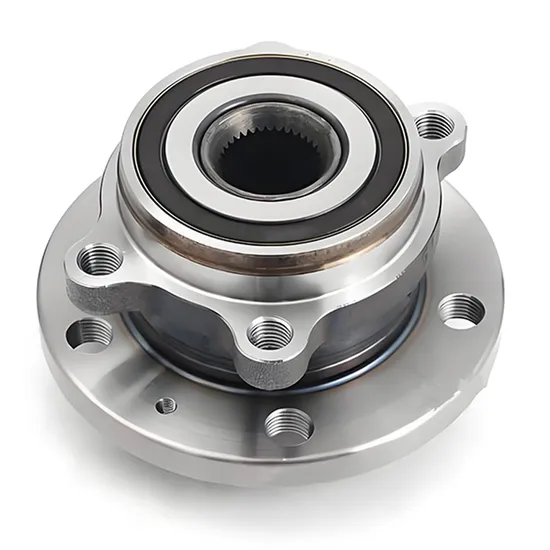 Dac285848-Dac28580048-28-58-48mm-Auto-Front-Wheel-Hub-Bearing-for-Vehicle-Auto-Parts