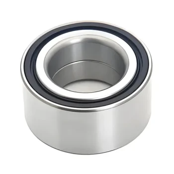 Dac285848 Front Wheel Hub Bearing 28×58×48mm