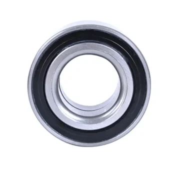 Dac30540024 Dac38720434 Dac40760036 Motorcycle Auto Bearings – High-Load, Precision OEM