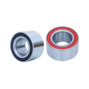 Dac35680233/30 & Dac40760041/38 ZZ Hub Bearings – Premium Motorcycle & Auto Bearings