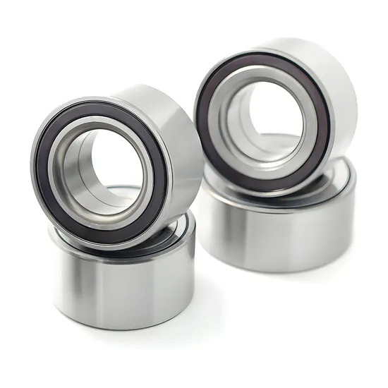 Dac387037-Rear-Wheel-Bearing-Dac38700037-High-Quality-Automotive-Wheel-Hub-Bearing