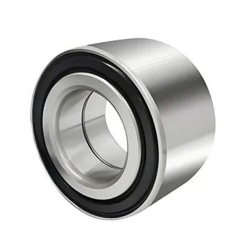 Dac387037 Rear Wheel Bearing – High-Quality Hub Bearing