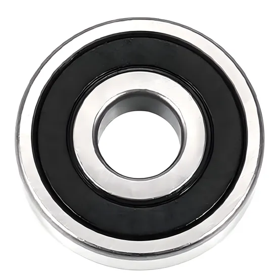 Deep-Groove-Ball-Bearing-6202-6203-6204-6205-6206-6207-6208
