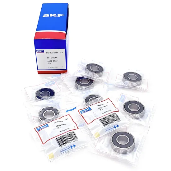 Deep-Groove-Ball-Bearing-with-SGS-Certication-6200-6232-6000-6032-6300-6332