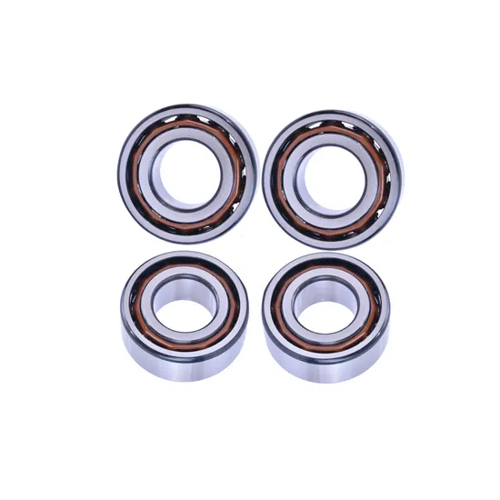 Discounted-High-Precision-Bearing-Steel-3305-a-Angular-Contact-Ball-Bearings