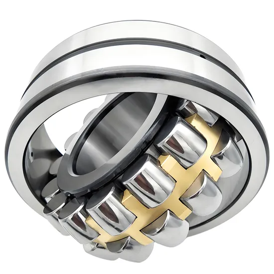 Double-Row-Self-Aligning-Roller-Bearings-22215-22216-22217-Double-Row-Roller-Bearing