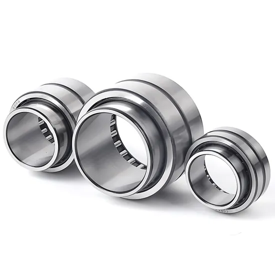 Durable-Ball-Bearing-Steels-K115X123X27-K115X125X35-K115X125X40-Needle-Roller-Bearing-Needle-Bearing