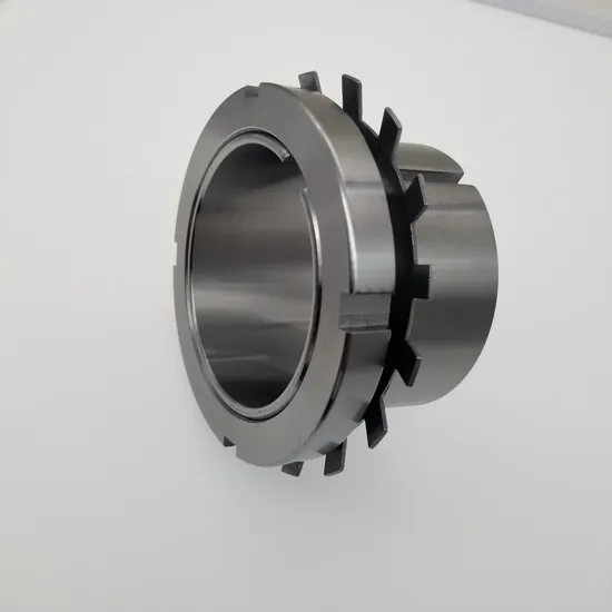 Fabrication-Brass-Pipe-Fittings-Soldering-Sleeve