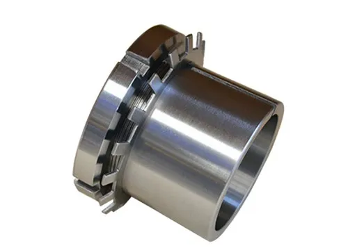 Fabrication-Brass-Pipe-Fittings-Soldering-Sleeve