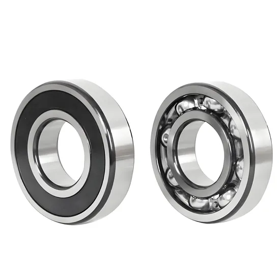 Factory-Direct-Sale-Deep-Groove-Ball-Bearings-Motorcycle-Bearing-6201-6202-6203