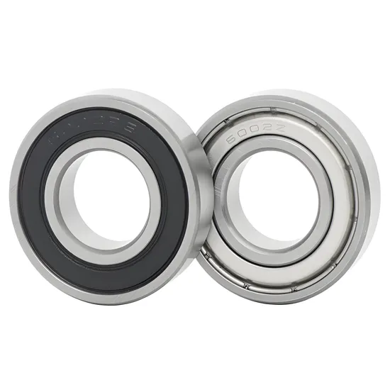 Factory-Direct-Sale-Deep-Groove-Ball-Bearings-Motorcycle-Bearing-6201-6202-6203