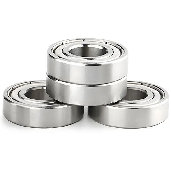 Factory-Direct-Sale-Deep-Groove-Ball-Bearings-Motorcycle-Bearing-6201-6202-6203