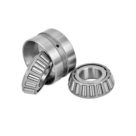 Factory-Direct-Supply-32048-32052-High-Quality-Taper-Roller-Bearings
