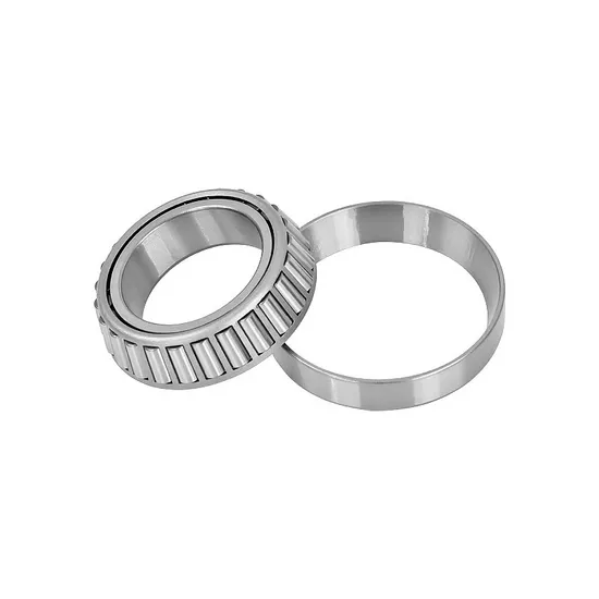 Factory Direct 32048 & 32052 Taper Roller Bearings