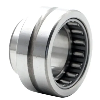 K60X68X23 Needle Roller Bearing – High-Precision Factory Kit