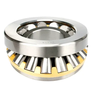Factory Price 29317/29417 Thrust Self-Aligning Roller Bearing