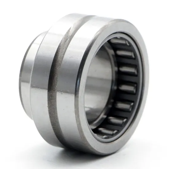 Factory-Price-HK-Bearing-HK1616-One-Way-Needle-Roller-Clutch-Bearing