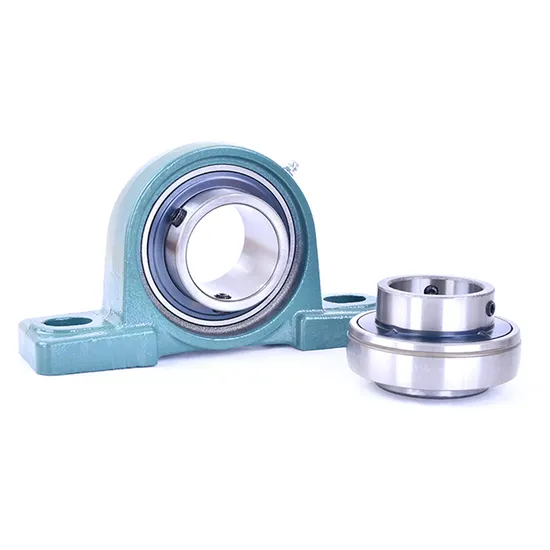 Factory-Price-Insert-Bearing-Units-with-Housing-High-Precision-UCP205-206-207-208-P-205-206-207-208