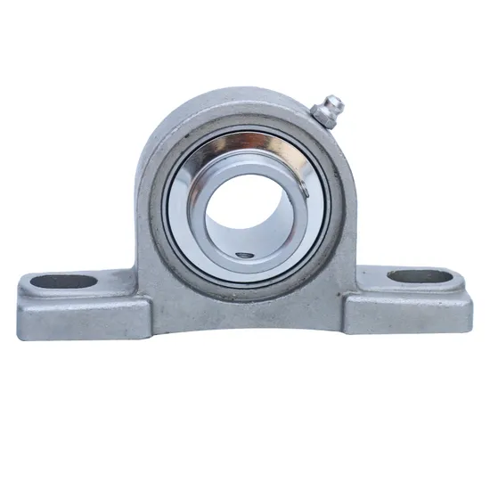 Factory-Price-Insert-Bearing-Units-with-Housing-High-Precision-UCP205-206-207-208-P-205-206-207-208
