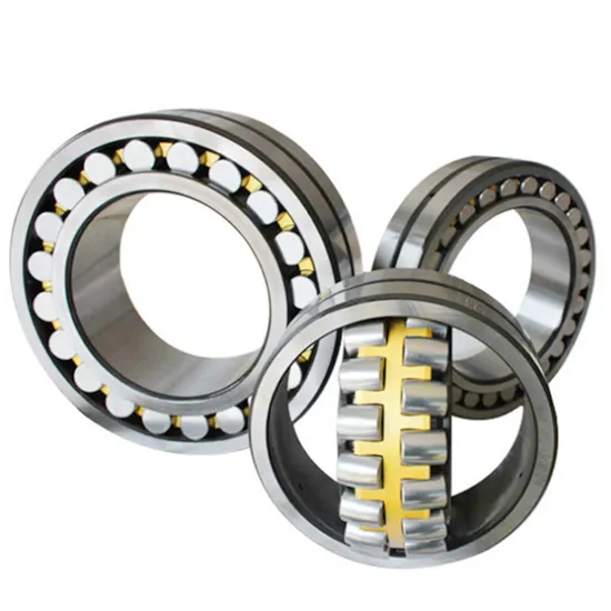 Factory-Price-Rolling-Bearing-Distribuitor-Spherical-Roller-Bearings-22218-22210-22216-