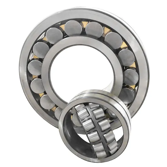 Factory-Price-Rolling-Bearing-Distribuitor-Spherical-Roller-Bearings-22218-22210-22216-