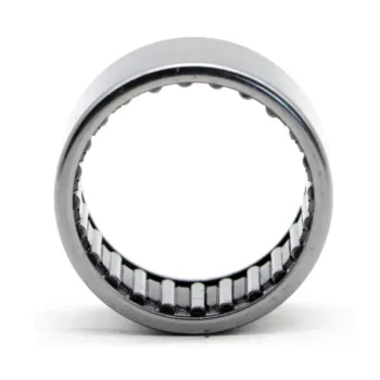 Satellite Reductor Needle Roller Bearing – Factory Stock, High-Precision Auto Part