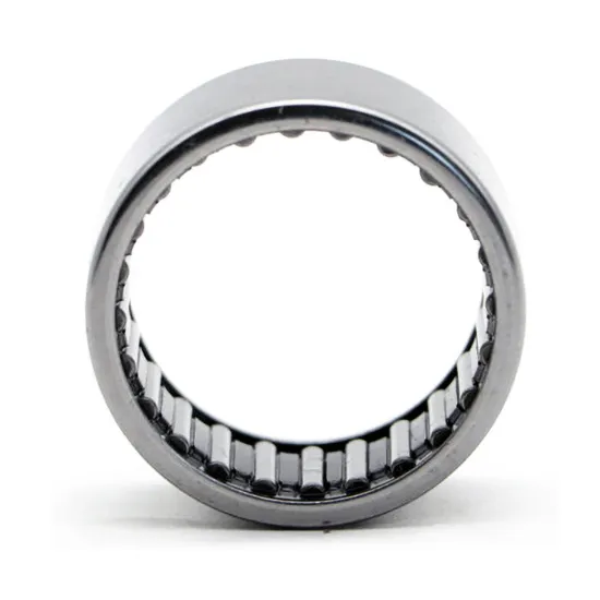Satellite Reductor Needle Roller Bearing – Factory Stock, High-Precision Auto Part
