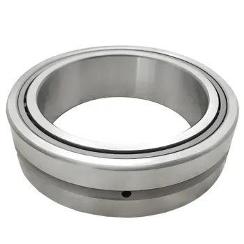 K8X12X10TN Needle Roller Bearing – High-Speed Auto Wheel, Factory Direct