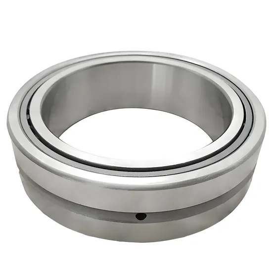 Factory-Supply-High-Speed-Automobile-Wheel-K8X12X10tn-Needle-Roller-Bearing