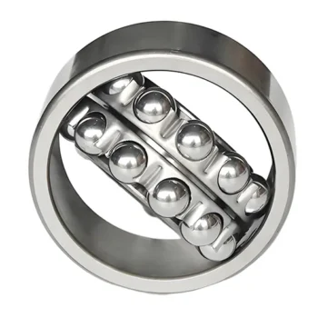 1303/1304/1305 Self-Aligning Ball Bearing – Factory Direct