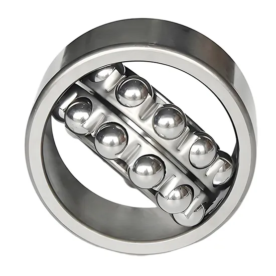 Factory-Supply-Motor-Machinery-Spare-Parts-1303-1304-1305-Self-Aligning-Ball-Bearing