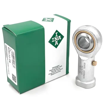 Factory Supply Sq5RS-Sq10RS Straight Ball Joint Rod End Bearing