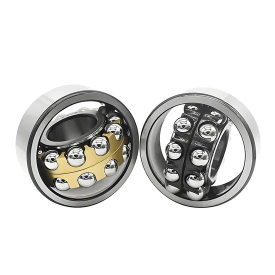 Factory-Wholesale-China-Bearing-1204-2204-2305-Self-Aligning-Ball-Bearing