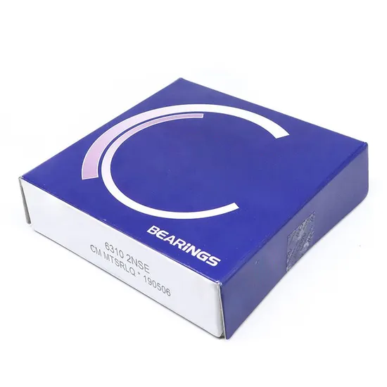 Factory-Wholesale-Price-618-4-619-4-619-4-2z-Deep-Groove-Ball-Bearing