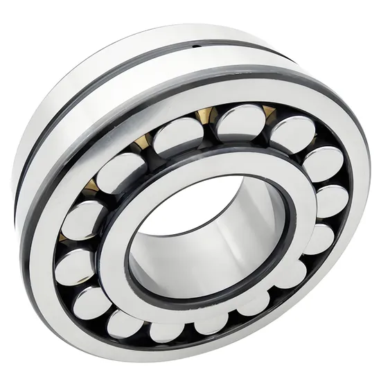 From-China-Factory-Self-Aligning-Roller-Bearing-Spherical-Roller-Bearing-24030cc-W33