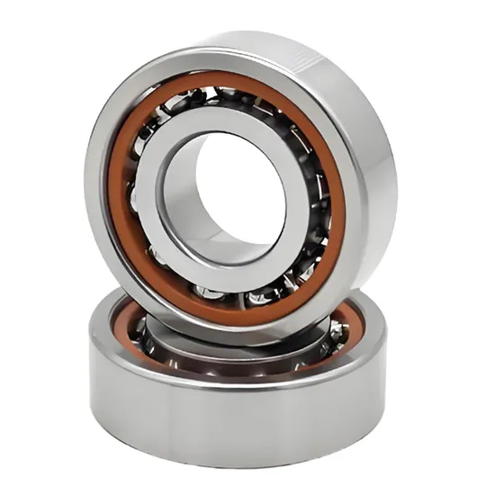 3200 a-2ztn9/Mt33 Angular Contact Ball Bearing – Durable Auto Machinery