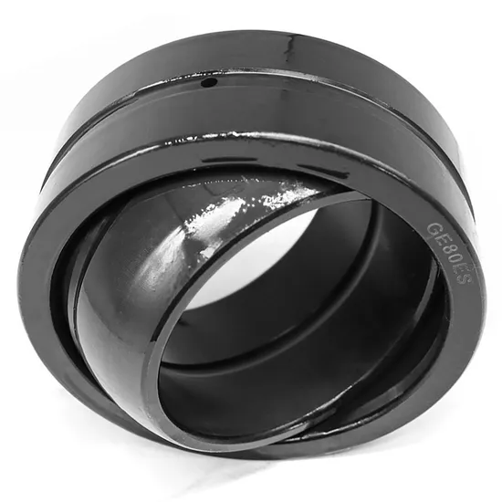 Ge140es-High-Performance-Spherical-Plain-Bearing-for-Roller-Machinery