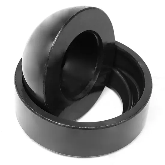 Ge30es-Male-Female-Thread-Ball-Joint-Rod-Ends-Spherical-Plain-Bearing