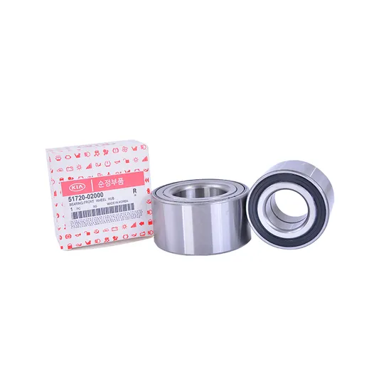 Genuine-Quality-Auto-Wheel-Bearing-for-South-American-Market-Dac37720237-527631-Ba2b633028CB-GB12258