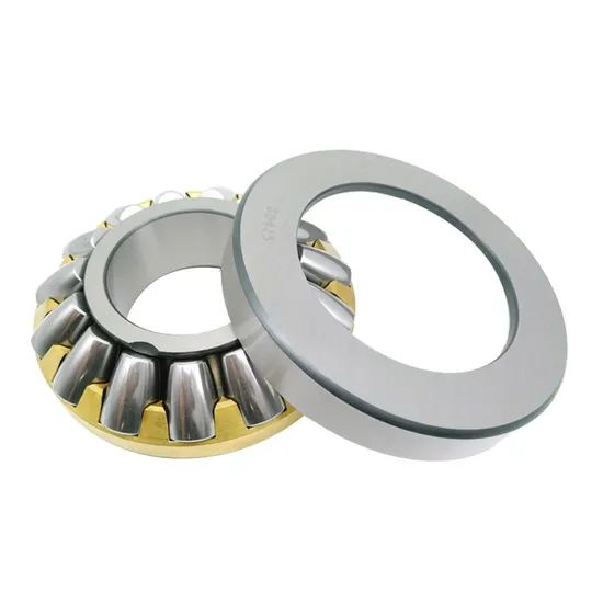 Good-Quality-Bdl-Bearing-29322-Thrust-Bearings-Roller-Spherical-Roller-Thrust-Bearing