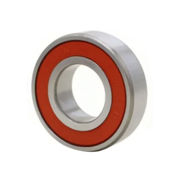 Good Quality D/Wr144r-2z 604-2z Deep Groove Ball Bearing