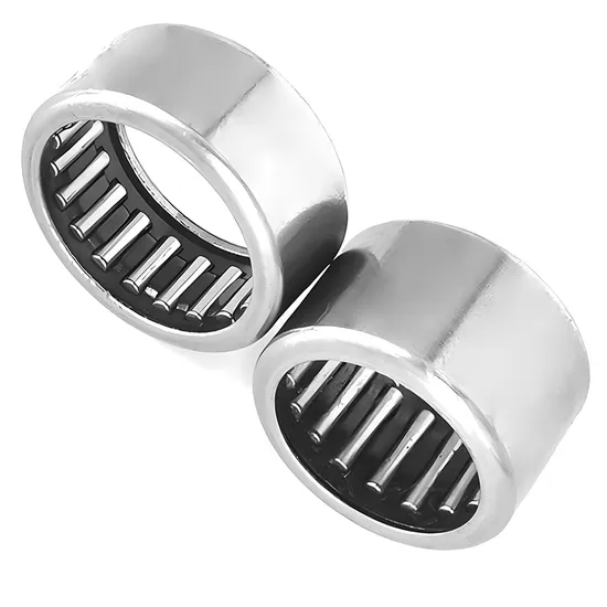 Good-Quality-K3X5X9tn-K3X6X7tn-K4X7X7tn-K4X7X10tn-K5X8X8tn-K5X8X10tn-Needle-Bearing