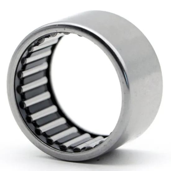 HK-Bk-Series-Without-Inner-Ring-for-Automotive-Industry-K19X23X13-Needle-Roller-Bearing